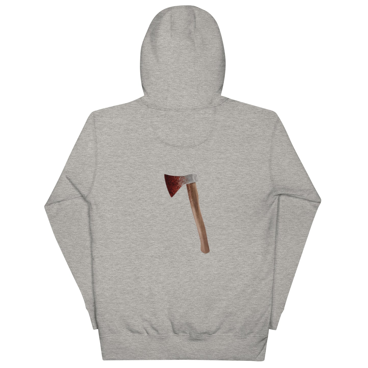 The Shining Custom Art Hoodie