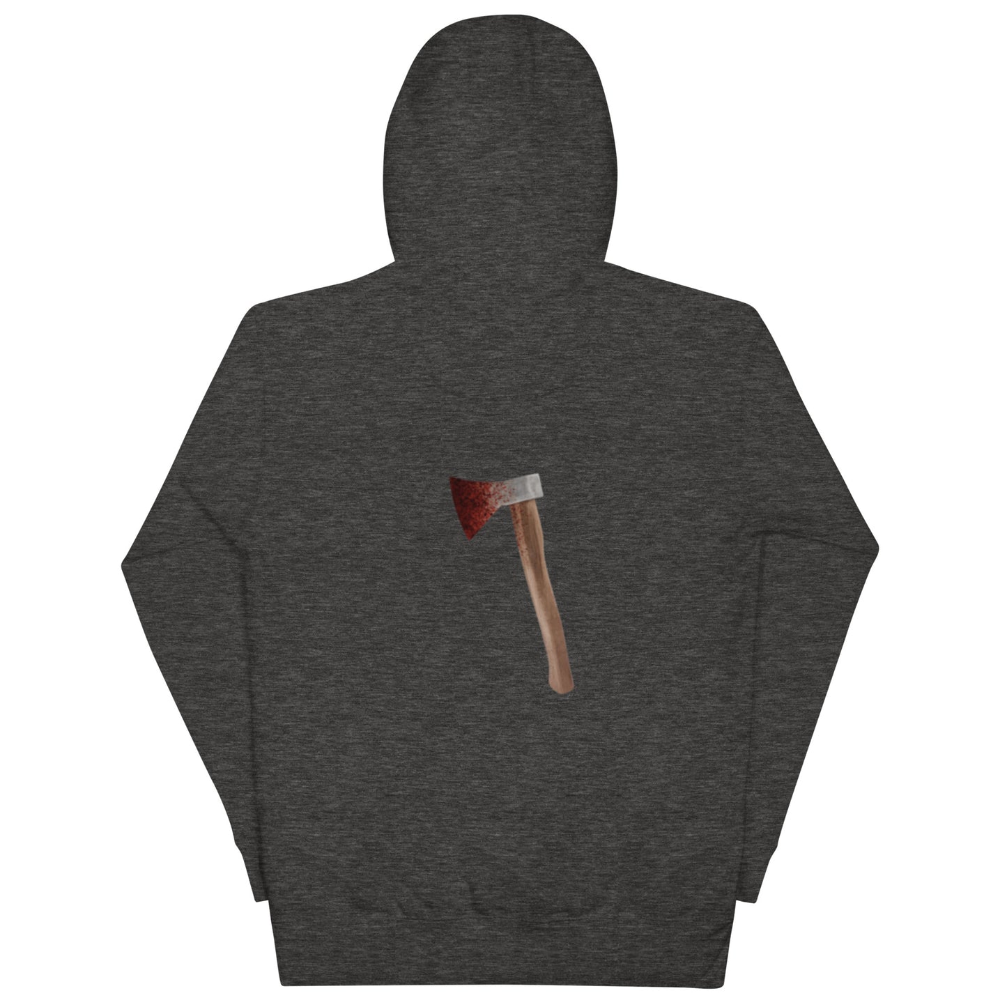 The Shining Custom Art Hoodie