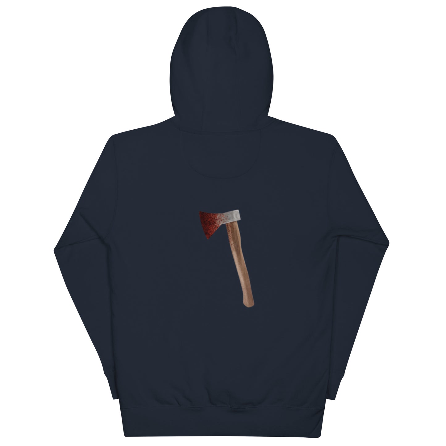 The Shining Custom Art Hoodie